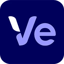 A͏Z͏͏ Soft VIDEdit – Professional Video Editor 22.10.25