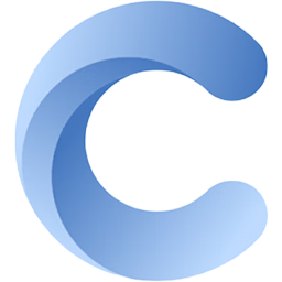 FoneDog iPhone Cleaner 1.0.20