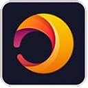 InPixio Eclipse HDR PRO 1.3.700.620