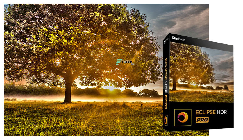 InPixio-Eclipse-HDR-Free-Download-01-1
