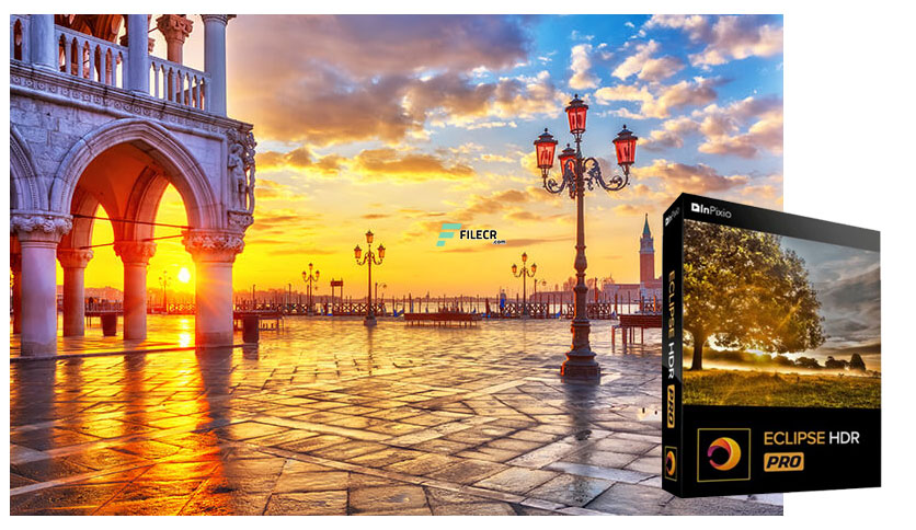 InPixio-Eclipse-HDR-Free-Download-02-1