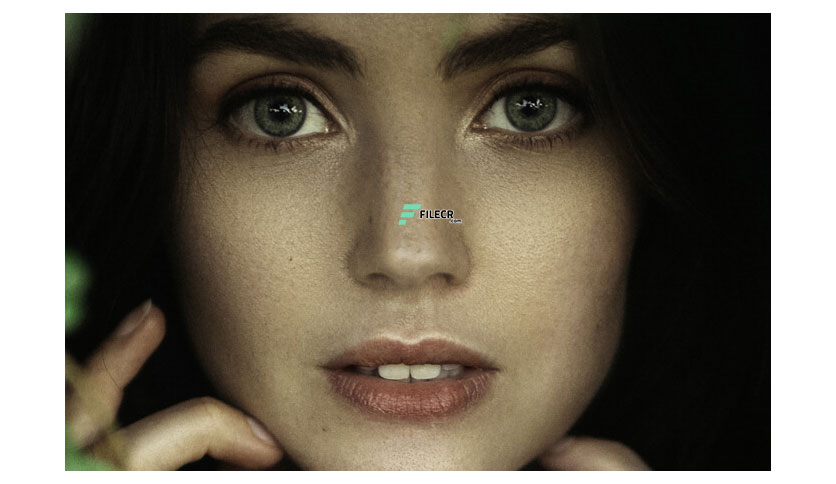 InPixio-Eclipse-HDR-Free-Download-03-1