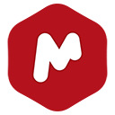 Mestrelab Research Mnova 15.0.0.34764