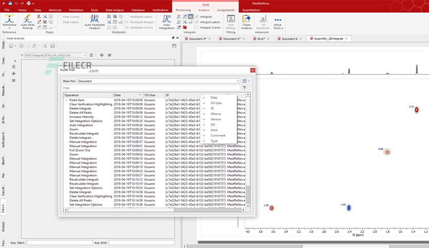 Mestrelab-Research-Mnova-Free-Download-05
