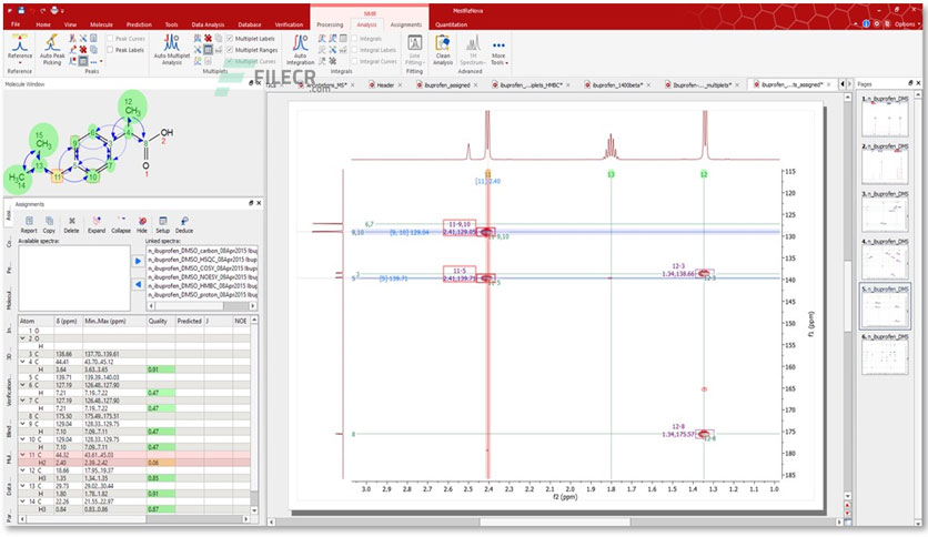 Mestrelab-Research-Mnova-Free-Download-06
