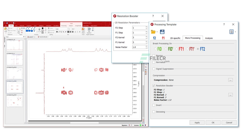 Mestrelab-Research-Mnova-Free-Download-07