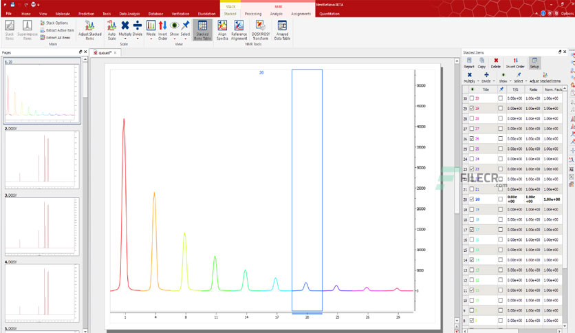 Mestrelab-Research-Mnova-Free-Download-08