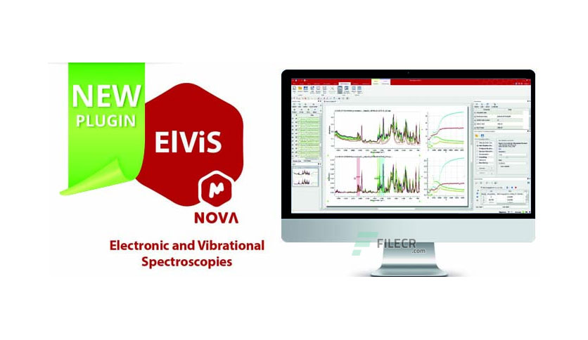 Mestrelab-Research-Mnova-Free-Download-02