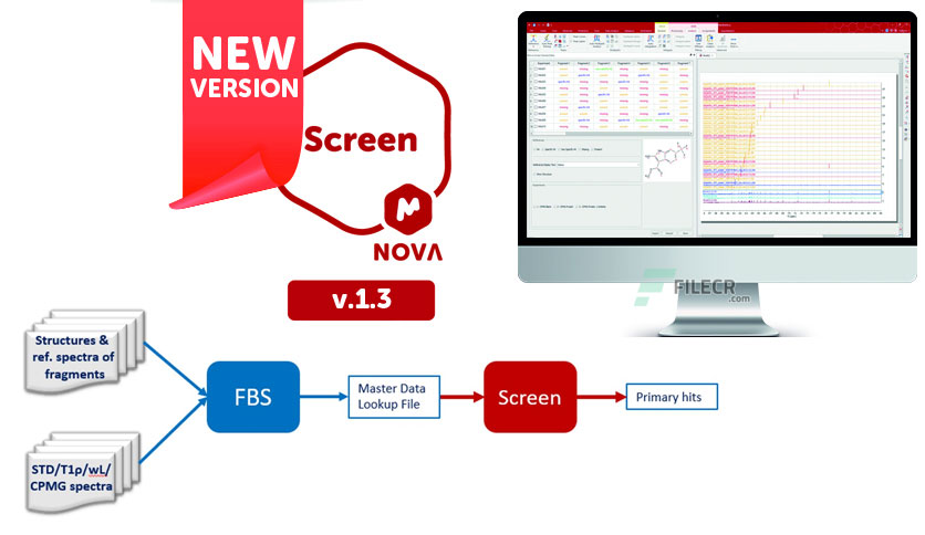 Mestrelab-Research-Mnova-Free-Download-03