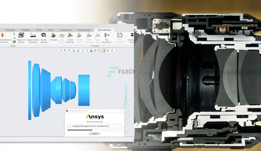 ansys-zemaxopticbuilder-free-download-01