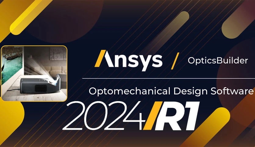 658a7820c7b95-ansys-zemax-opticbuilder-screenshot1