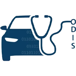 ODIS Engineering 17.0.1