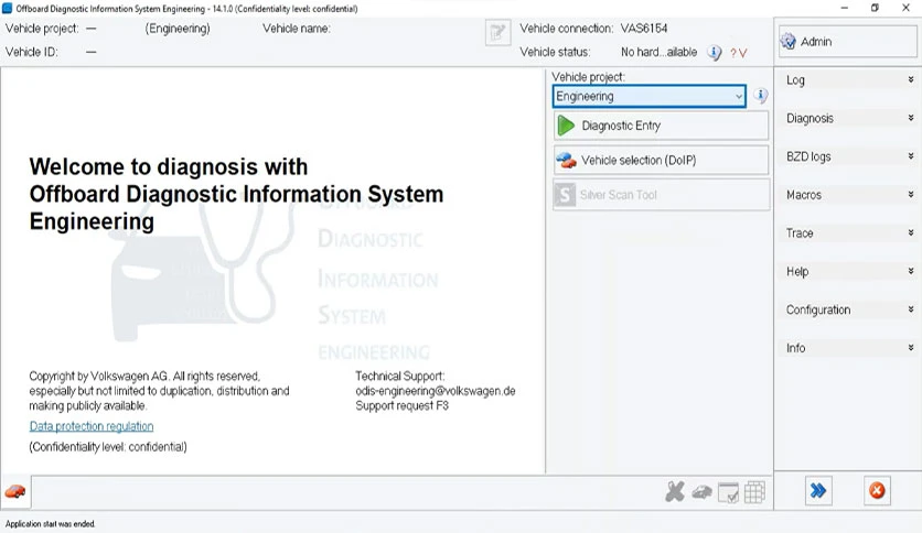 655b1a7269161-odis-engineering-screenshot1
