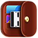 Alzex Finance Pro 7.2.0.325
