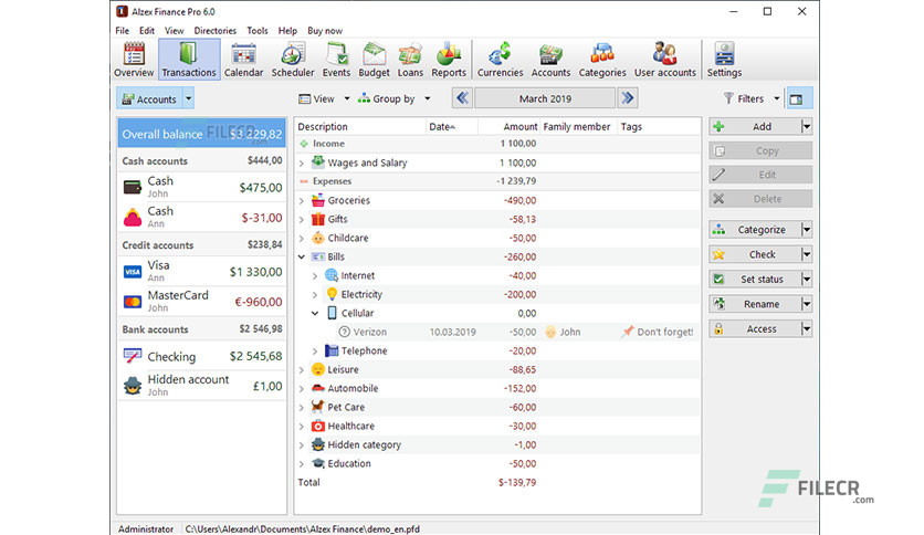 Alzex-Finance-Free-Download-01-1