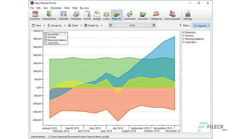Alzex-Finance-Free-Download-04-1