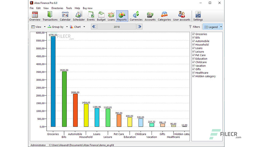 Alzex-Finance-Free-Download-05-1