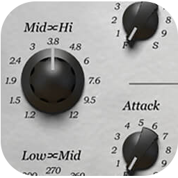 PSPaudioware PSP oldTimerMB 1.2.2