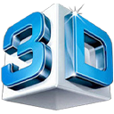 Aiseesoft 3D Converter 6.5.20