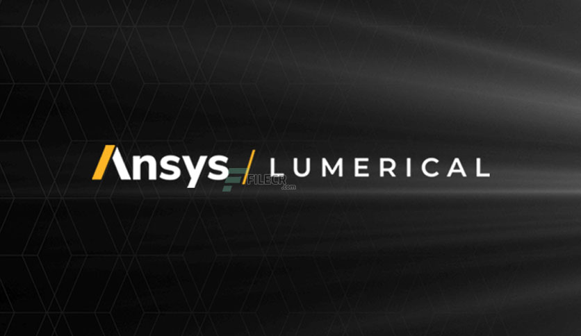 ansys-lumerical-free-download-01