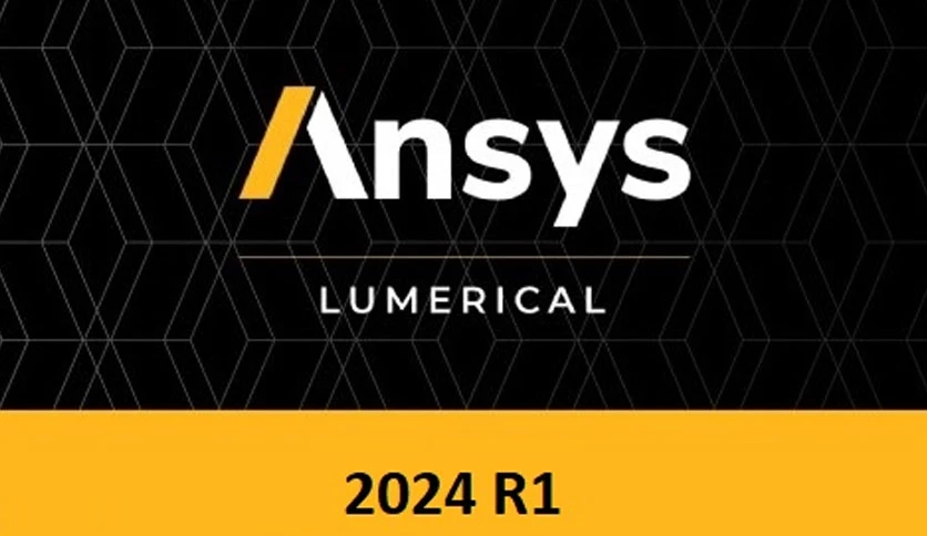 658a76ae2e283-ansys-lumerical-0001-screenshot1