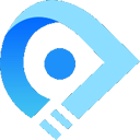 Aiseesoft Total Video Converter 9.2.68