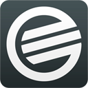 Native Instruments Guitar Rig Pro 7.0.2