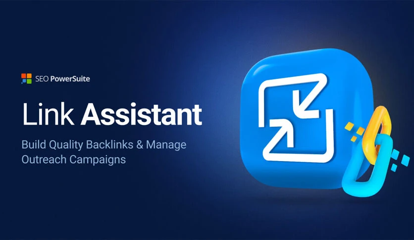 65d4902375013-linkassistant-FeatureImage