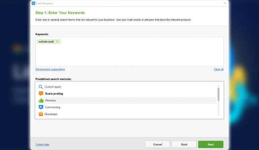 65d59fdee6fb2-linkassistant-screenshot1