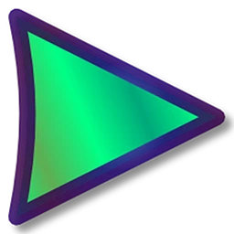 QMPlay2 23.10.22