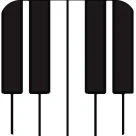 ODDSound MR Editor 1.07