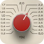 PSPaudioware PSP 2445 EMT v1.3.12