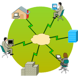 Network Notepad Enterprise 1.1.0