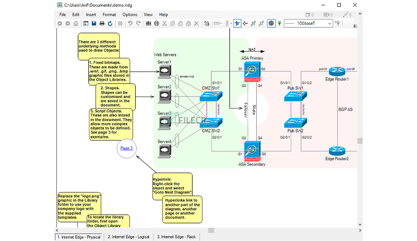network-notepad-enterprise-free-download-01