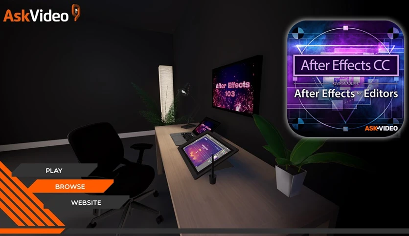 658bdde7482ef-editors-course-for-after-effects-cc-FeatureImage