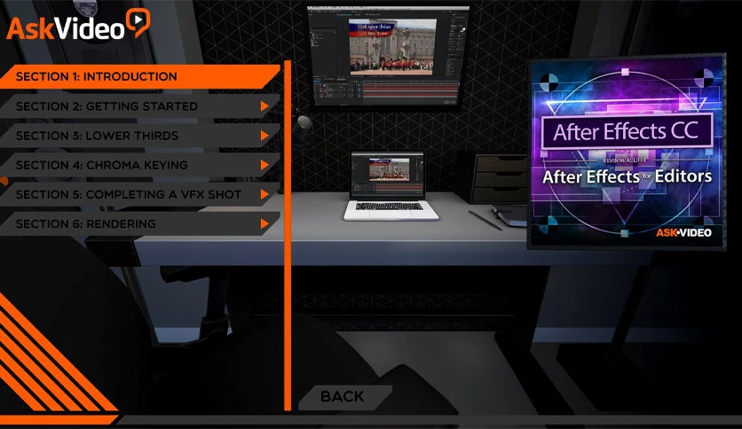 658cfddeb0001-editors-course-for-after-effects-cc-screenshot1