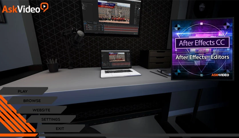 658cfddecf759-editors-course-for-after-effects-cc-screenshot2