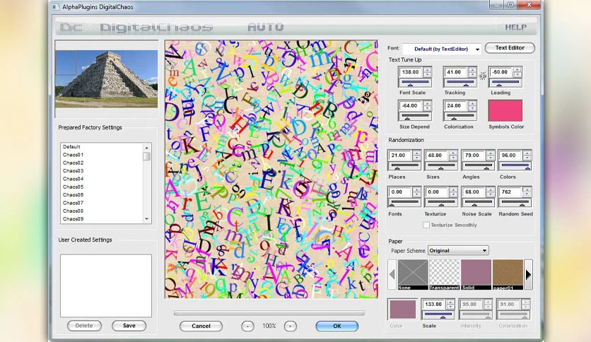 658eb66b827a9-alphaplugins-digitalchaos-FeatureImage