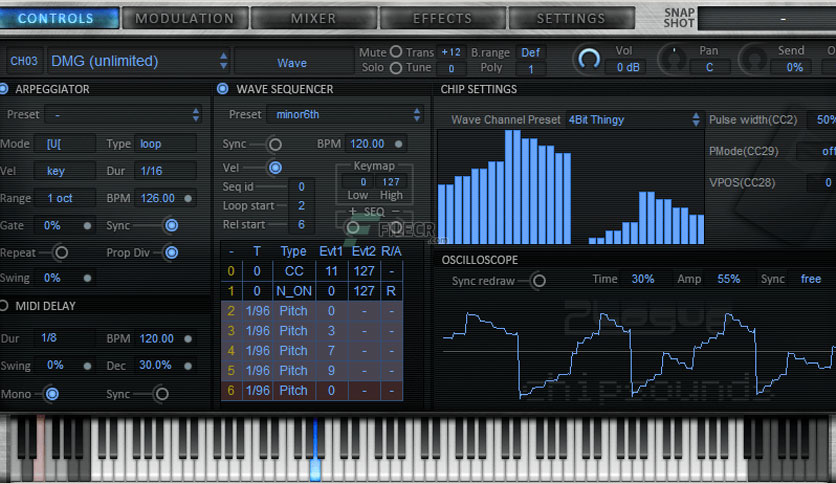 plogue-chipsounds-free-download