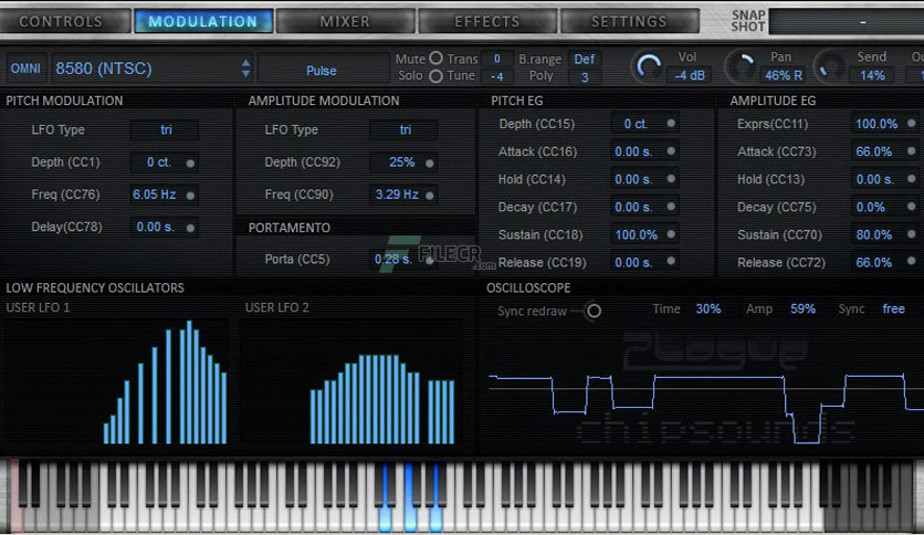 plogue-chipsounds-free-download02-1