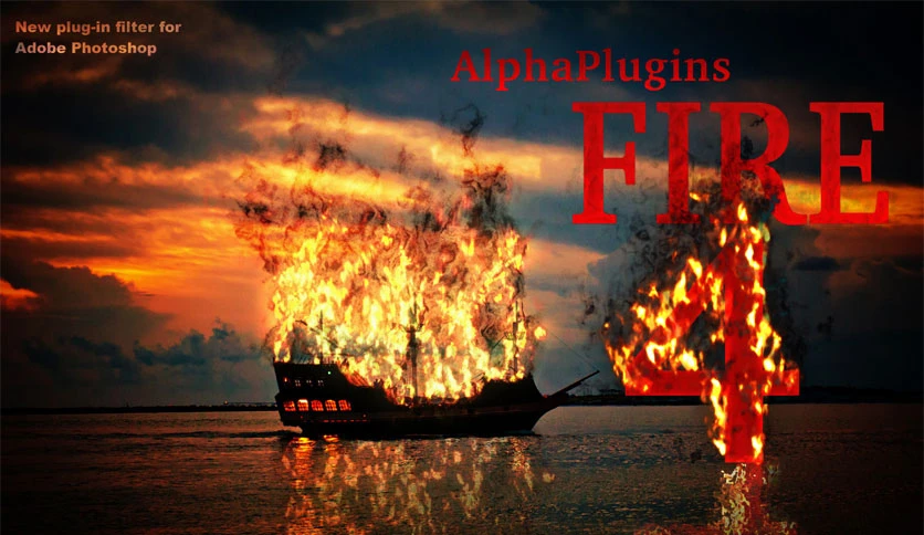 658e79f5380bc-alphaplugins-firefor-FeatureImage