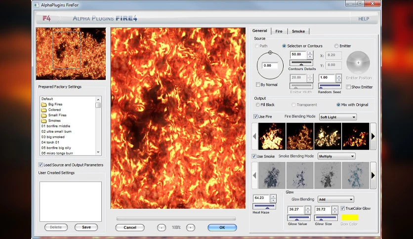 658e79f5ec8bf-alphaplugins-firefor-screenshot1