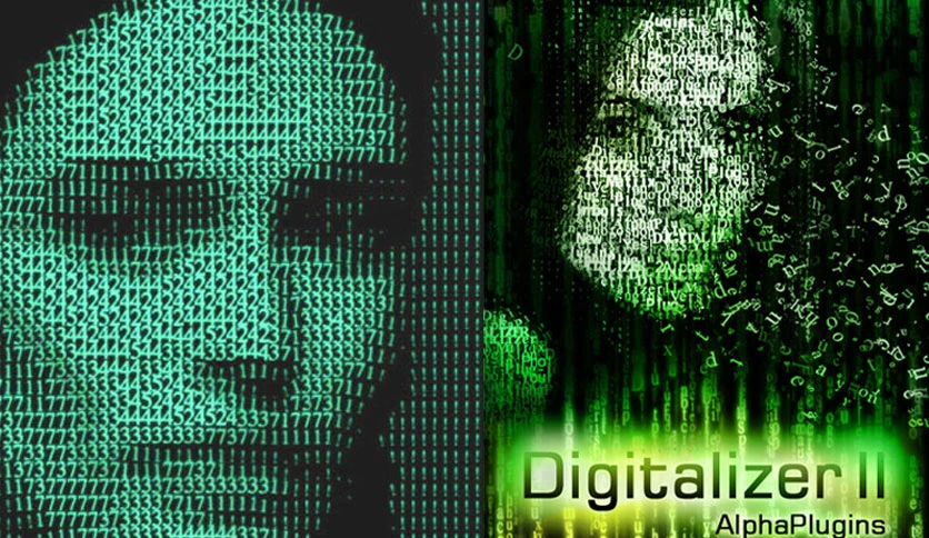 658ea043867f5-alphaplugins-digitalizer-FeatureImage