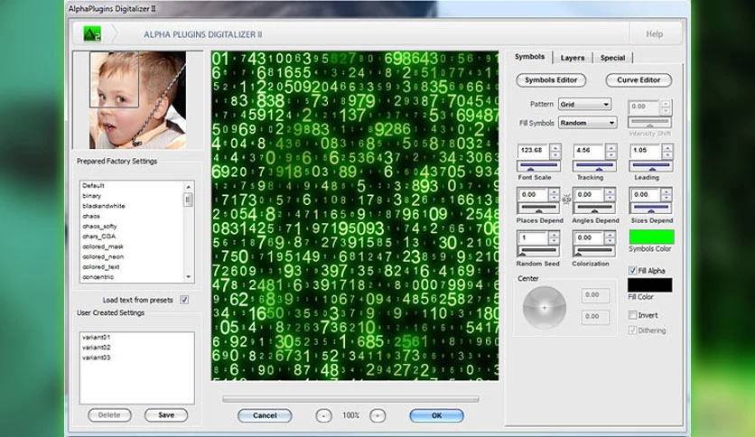 658ea0404b5a9-alphaplugins-digitalizer-screenshot2