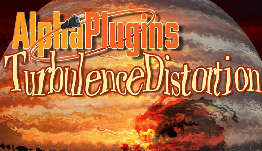 658e6943e10e6-alphaplugins-turbulencedistortion-FeatureImage