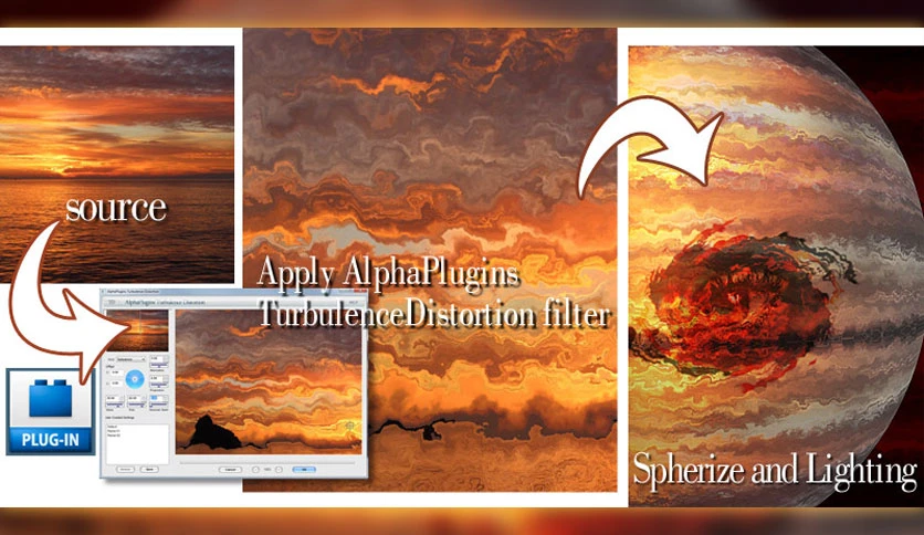 658e66a3b411b-alphaplugins-turbulencedistortion-screenshot3