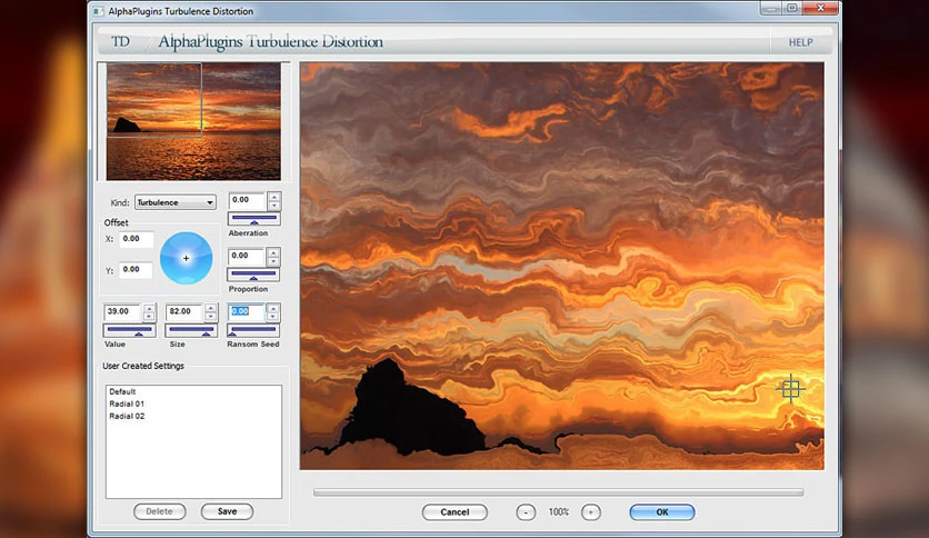 658e66a2210ac-alphaplugins-turbulencedistortion-screenshot1