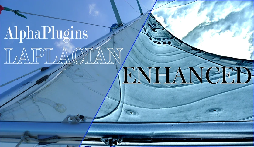 658d566740008-alphaplugins-laplacian-enhanced-FeatureImage