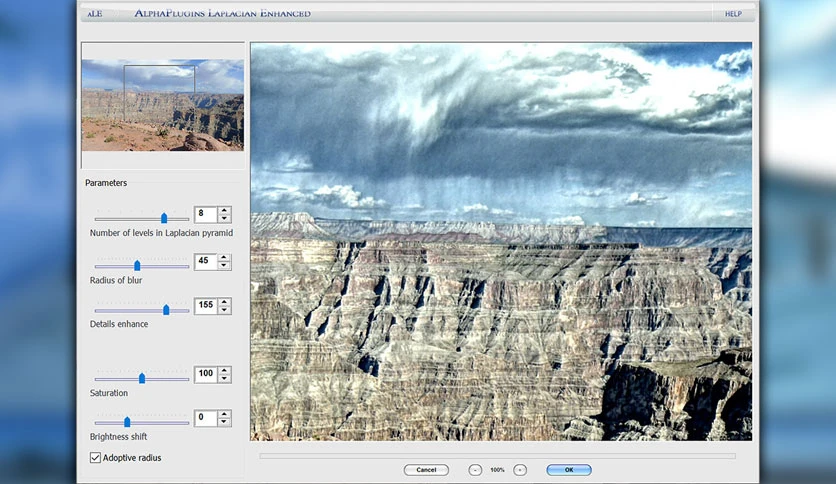 658e6ff796d92-alphaplugins-laplacian-enhanced-screenshot1