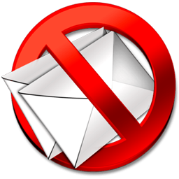AntispamSniper for The Bat! & Voyager 3.3.5.3